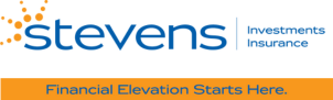 Stevens Insurance Agency, LLC.